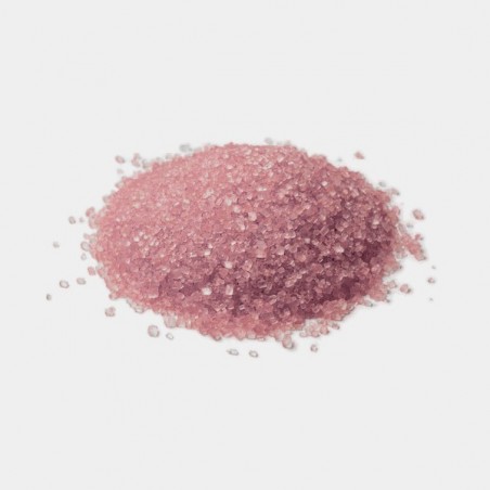 Boost PK 50-30 GB Nutrients powder