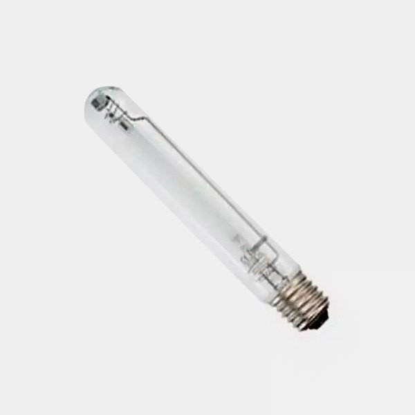 View Gavita Pro 600-watt Dual Light Bulb - GB