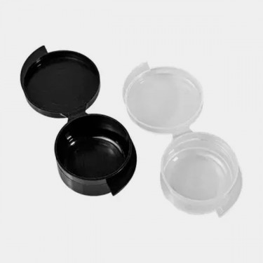 5 ml Drop Container