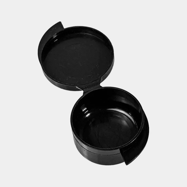 5 ml Drop Container