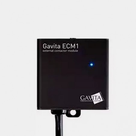 Gavita ECM1 External Contactor Module - GB