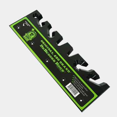 DeBudder Edge for table - Growbarato