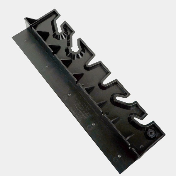 DeBudder Edge for table - Growbarato