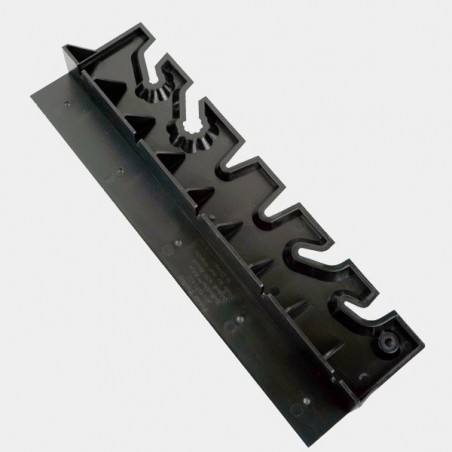 DeBudder Edge for table - Growbarato