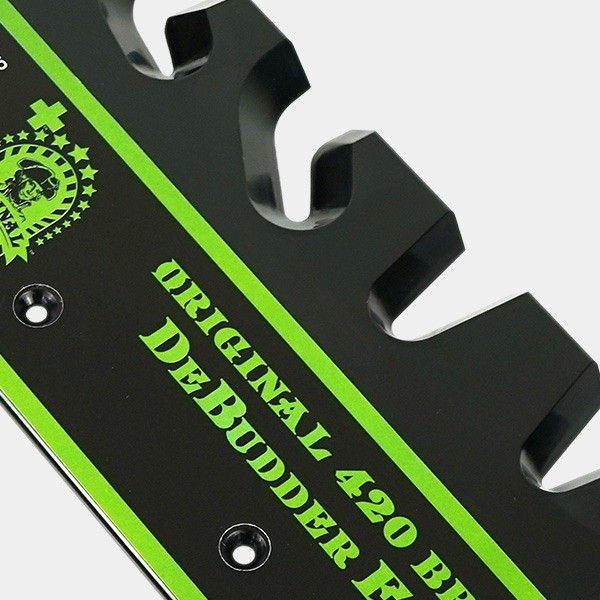 DeBudder Edge for table - Growbarato