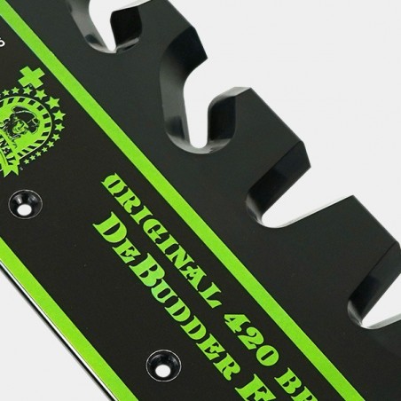 DeBudder Edge for table - Growbarato