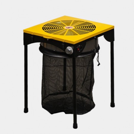 Bud Table Trimmer - GB The Green Brand
