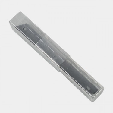 Bud Table Trimmer - GB The Green Brand