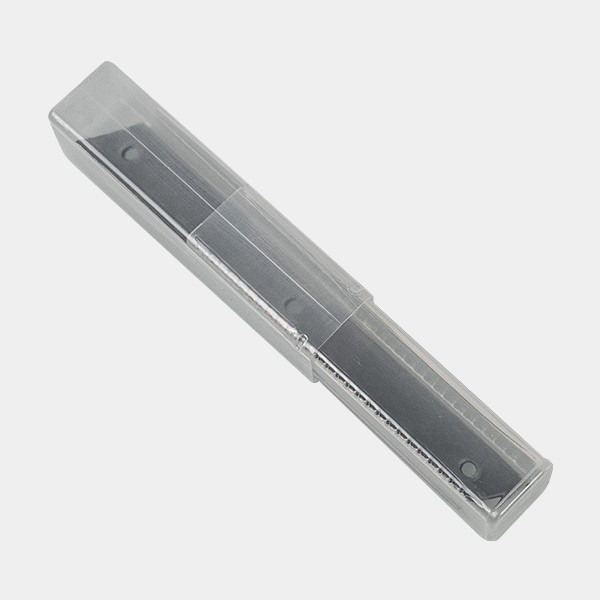 Bud Table Trimmer - GB The Green Brand