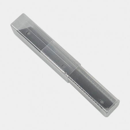 Bud Table Trimmer - GB The Green Brand
