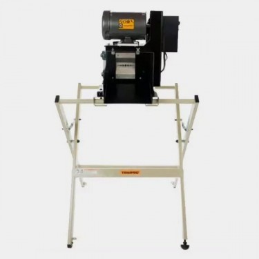 Trimpro Bucker Bud Remover - Pre-Trim - GB