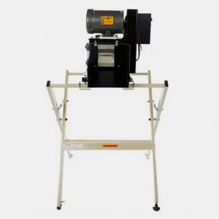 Trimpro Bucker Bud Remover - Pre-Trim - GB