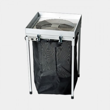 Trimpro Original + Workstation - GB