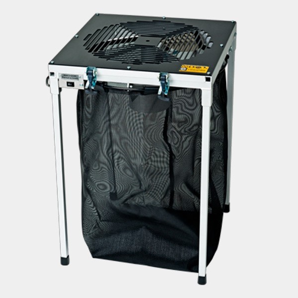 View Trimpro Original trimmer for marijuana - Grow Barato