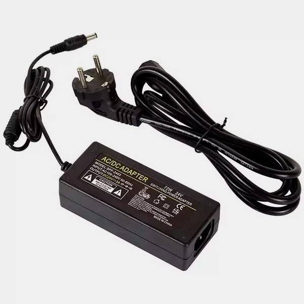 Automatic Leaf trimmer for cannabis - GB