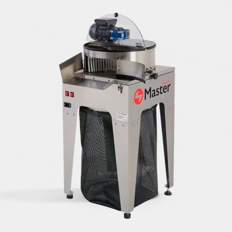 Master Trimmers Gentle professional trimmer - Grow Barato