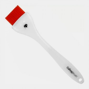 CannaBrush - Trimming Brush - GB The Green Brand