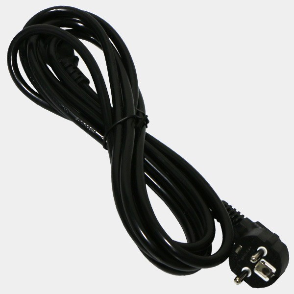 Agrolite Electronic Ballast - Grow Barato