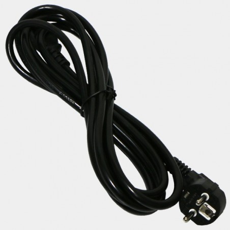 Agrolite Electronic Ballast - Grow Barato