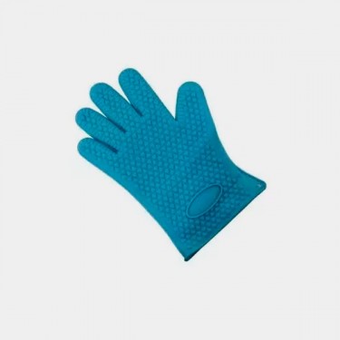 BHO Silicone Glove