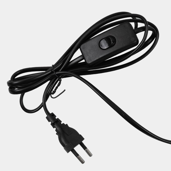 Farming Monkey LED T1 65W High Power Chip Panel plug
