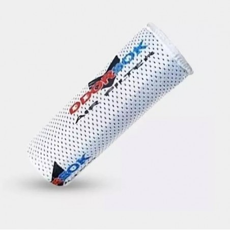 Odor-Sok Odor Filter