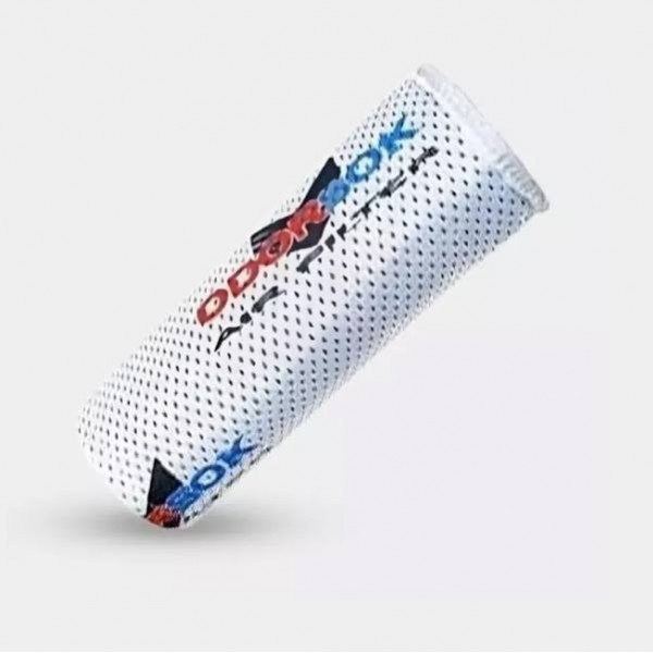 Odor-Sok Odor Filter