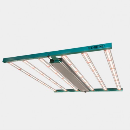 GB Lighting Dimmable LED System 600W V3.0