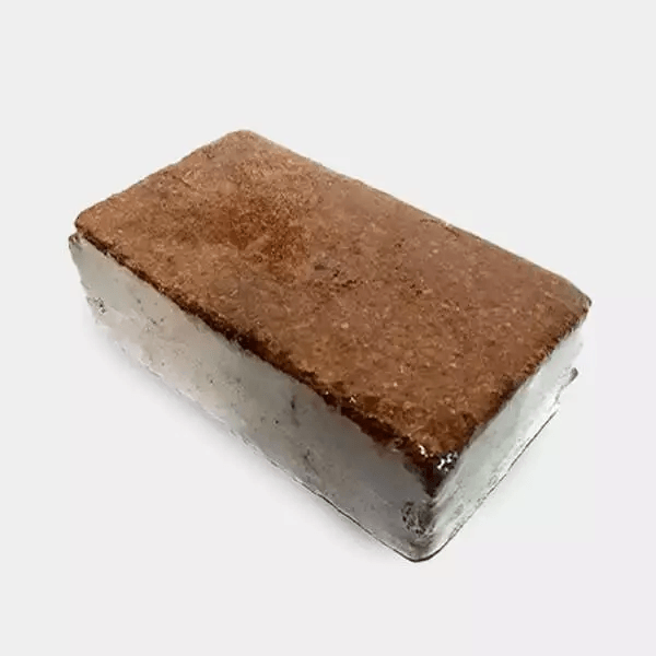 10L Coco Brick