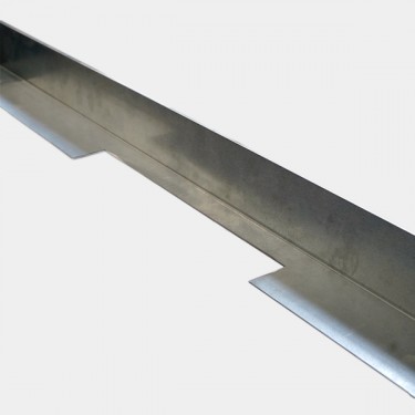 Legs for professional grow trays & tables -GB