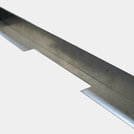 Legs for professional grow trays & tables -GB