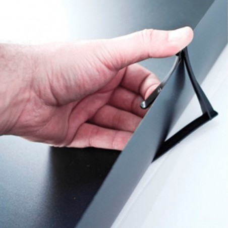 Flexible and watertight Roll Tray - GB