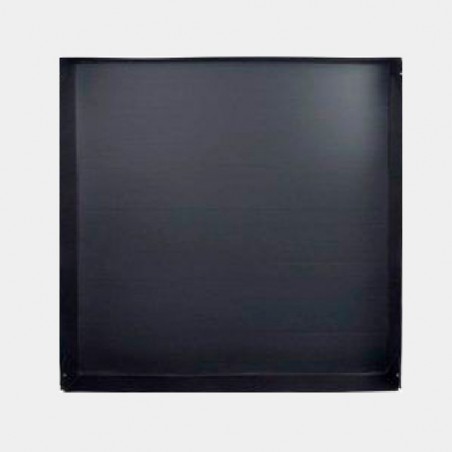 Flexible and watertight Roll Tray - GB