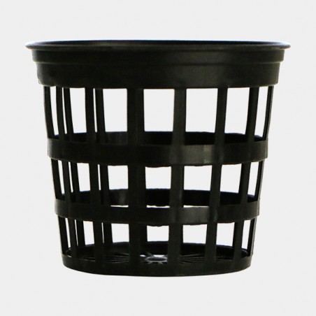 Mesh pot size - 8" (DWCPOT replacement)