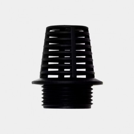 Drain filters for flood table - Grow Barato