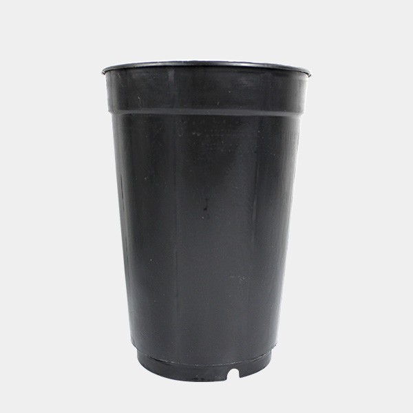 VDL Flower Pots
