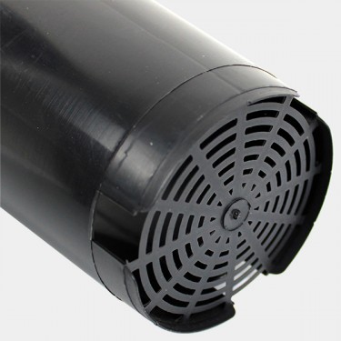 Round and tubular VDL pots - Grow Barato