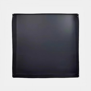 Foldable Watertight Tray