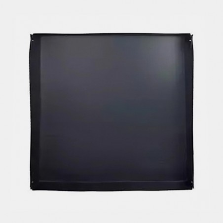 Foldable Watertight Tray