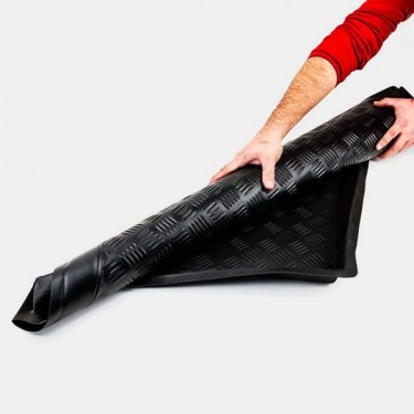 Flexi Trays 2