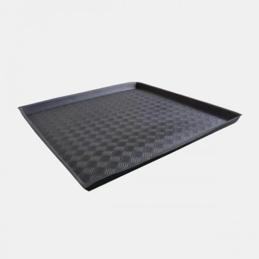 Flexi Trays