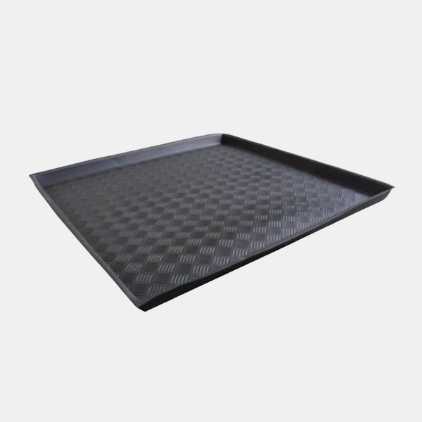 View Flexi Trays