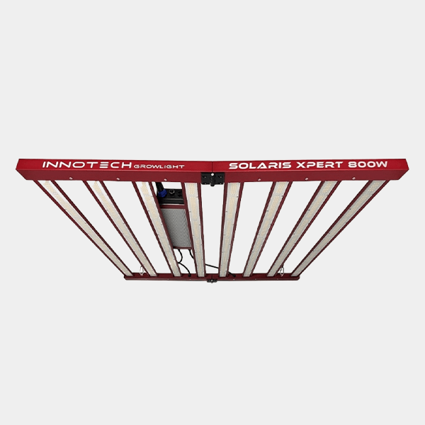 View Innotech Solaris Xpert 800W LED