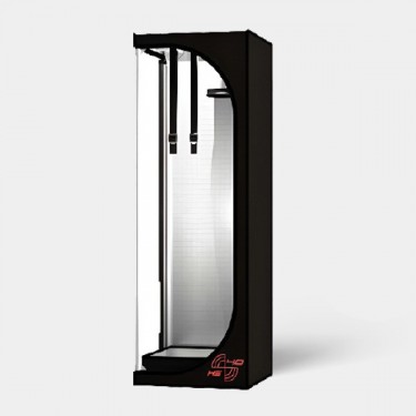 View Hydro Shoot REV 2.0 Grow Tent 40x40x120 cm