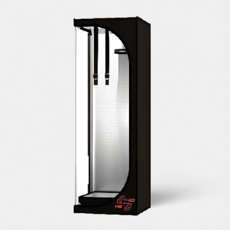Hydro Shoot REV 2.0 Grow Tent 40x40x120 cm