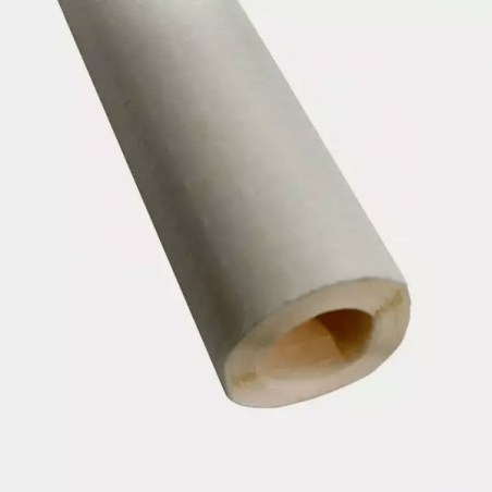 Rosin Paper for rosin and BHO extractions -GB