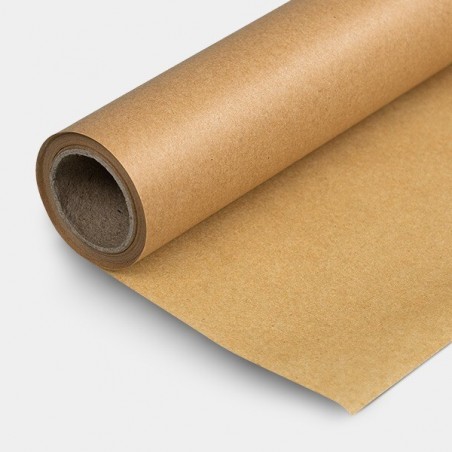 GB Rosin Paper detail