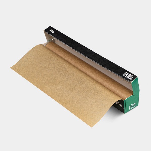 Rosin Paper for BHO extractions - Grow Barato