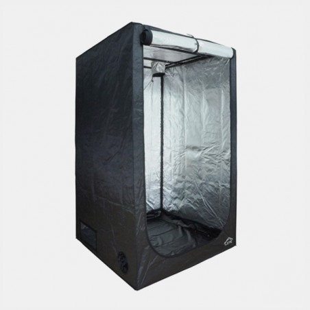 Grow Tent Pure Tent Lite 120x120x200