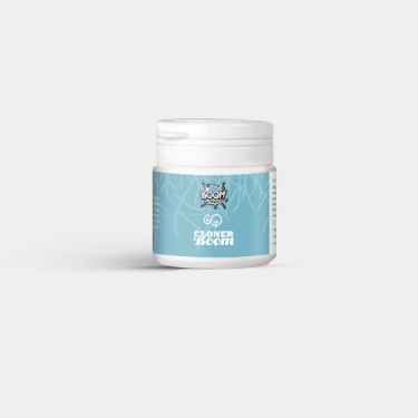 Cloner Boom by Boom Nutrients Rooting Gel -GB